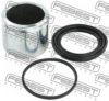 FEBEST 2076-TOWF-KIT Piston, brake caliper